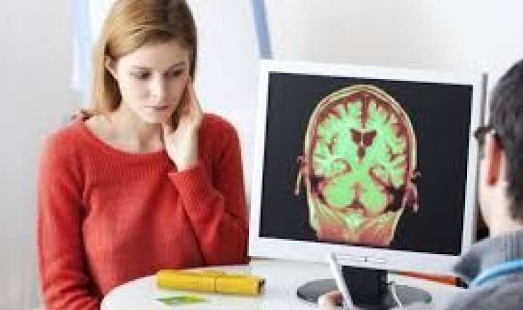 D vitamini ağır xəstəliyin müalicəsi   elan olundu