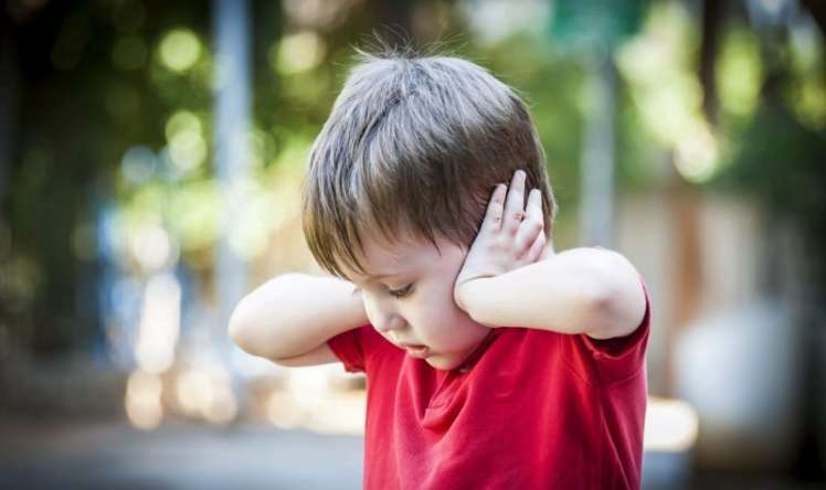 Autizm spektruma yanaşmasında Azərbaycanda uğurlar –  İnteqrativ tibbin rolu