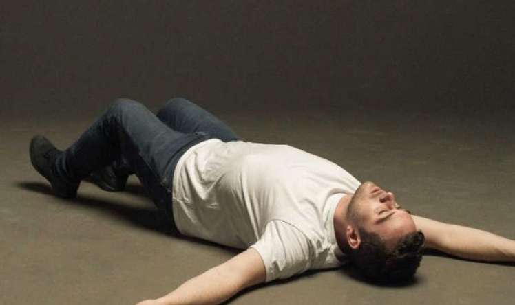 Tromb, insult, ürək tutmaları - niyə insanlar qəfil ölür?