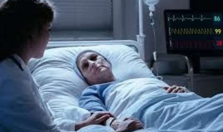 Bu xəstəlik  ölümün əsas səbəbinə çevrilir 