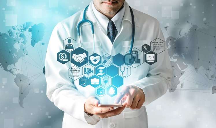 Bioloji Təbabət nədir? –  Xəstəliklərin səbəbinin müalicəsi 