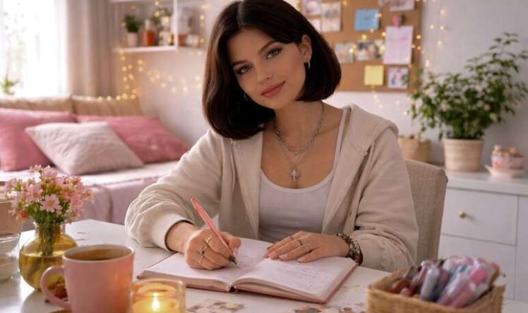 Qorxu və təşvişlə mübarizədə    18:30 metodu  