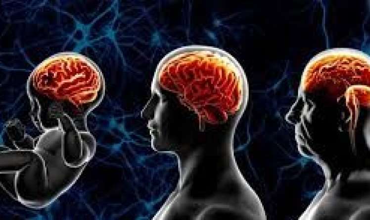 Bu məşqlər beyin qocalmasını yavaşıladır 