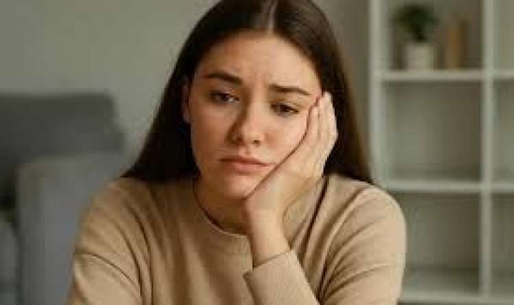 Azərbaycanda insanlar niyə əsəbi və gərgindir?  - Səbəblər