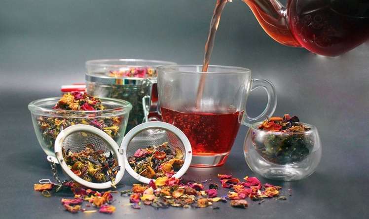 Mədə yanması və qastriti olanlar    hansı çayı içsin?