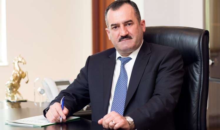 Bioloji təbabət haqqında nə bilirik? -  Rafiq Quliyevin yazısı