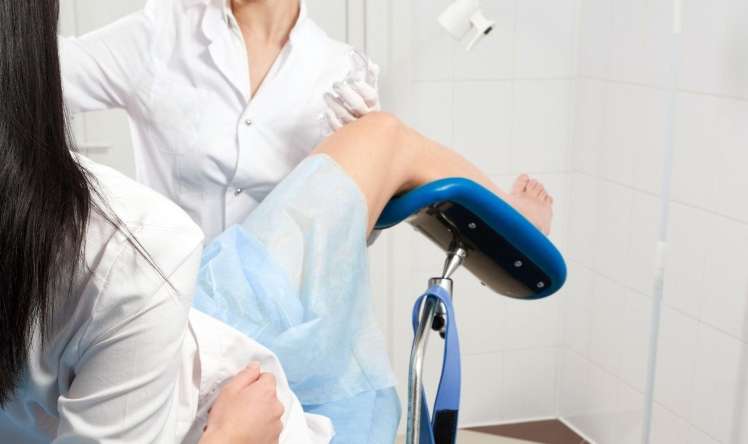 Cinsi həyatın erkən başlamasının fəsadları -  Xərçəng riski - VİDEO