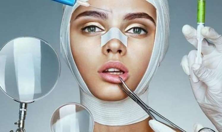 Bu şəxslərə burun əməliyyatı  pulsuz oldu