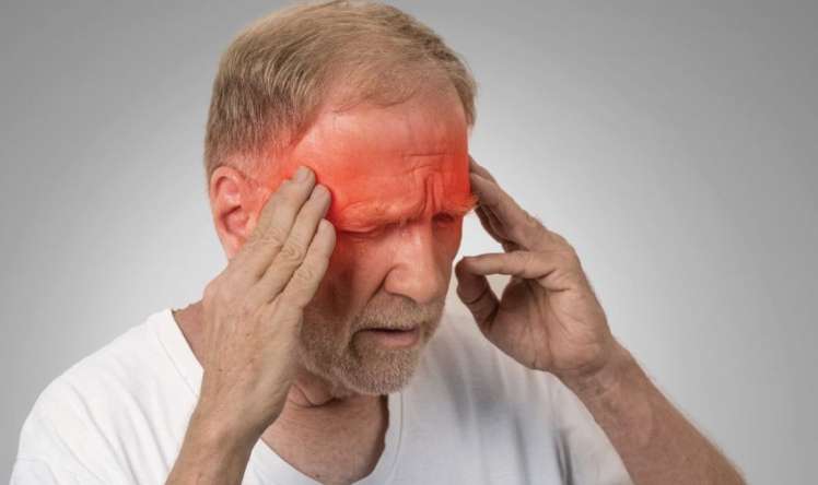 Ağrıkəsici həll deyil:  Miqrenin əsl səbəbləri və effektiv müalicə yolu - VİDEO