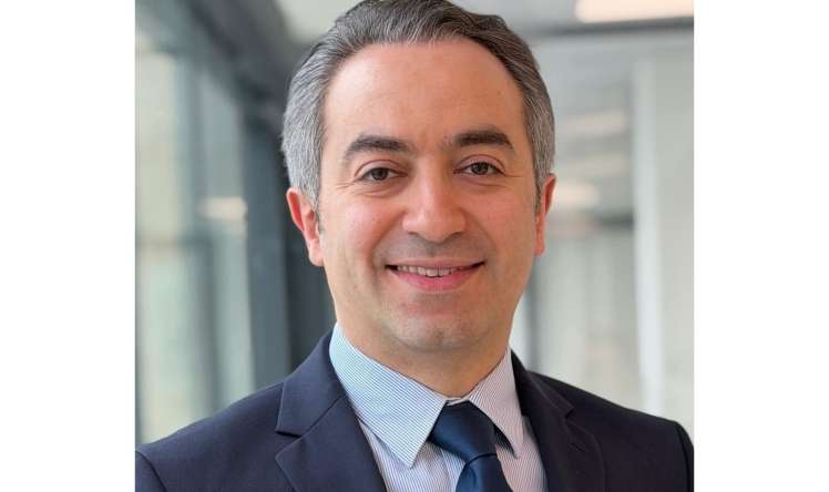 Qarabağ Universiteti Klinikasının direktoruna  yeni vəzifə verildi