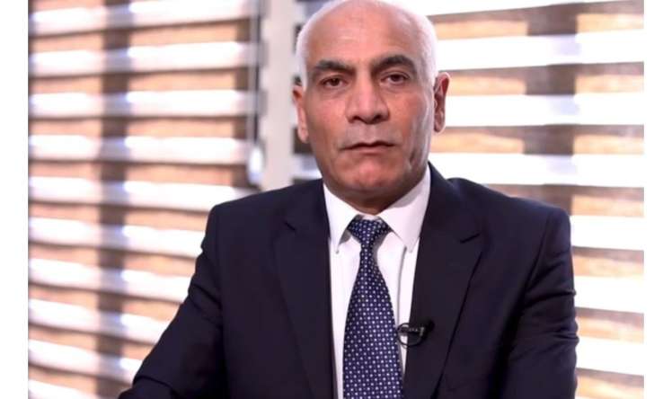 Bioloji təbabət:  Xəstəliyi deyil, səbəbi müalicə edən yanaşma