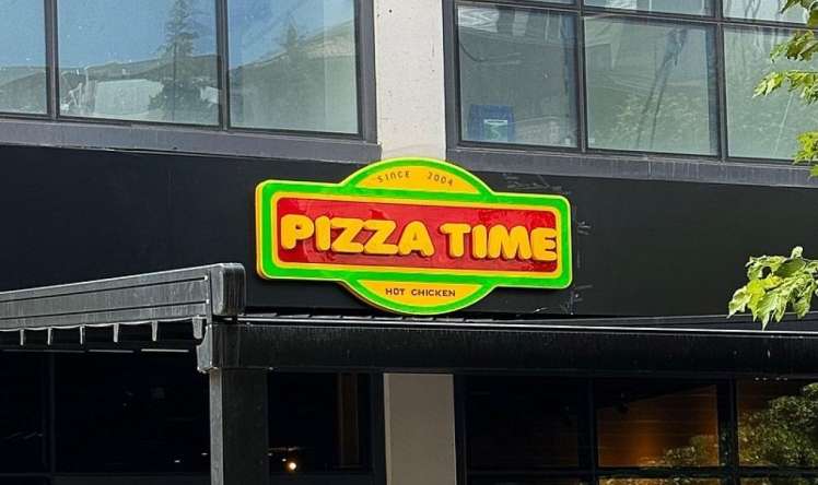 "Pizza Time” restoranında kütləvi zəhərlənənlərin  son durumu 