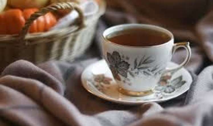 Axşam hansı çayı içmək məsləhətdir? 
