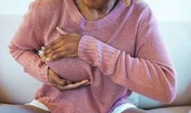 Qadınlara xərçəng diaqnozu daha çox qoyulur  – Səbəb