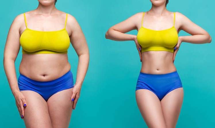 İnsulin dirəncinə qarşı ən yaxşı pəhriz 