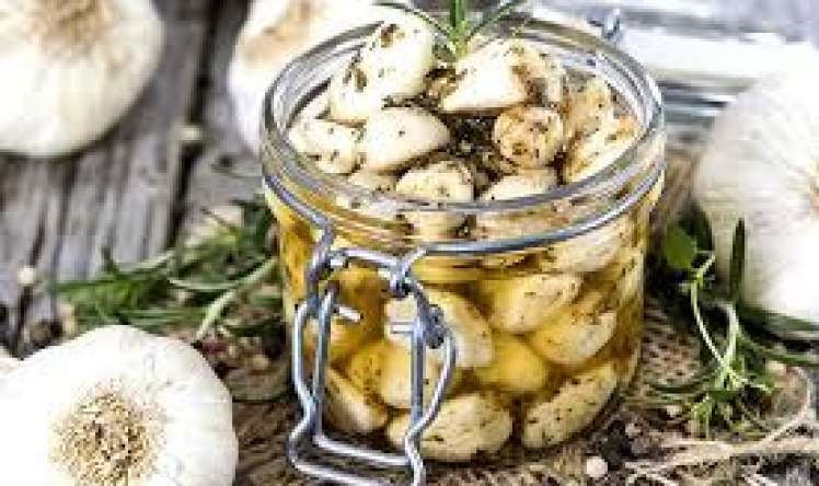 Bu ucuz vasitə ömrü 10 il uzadır 