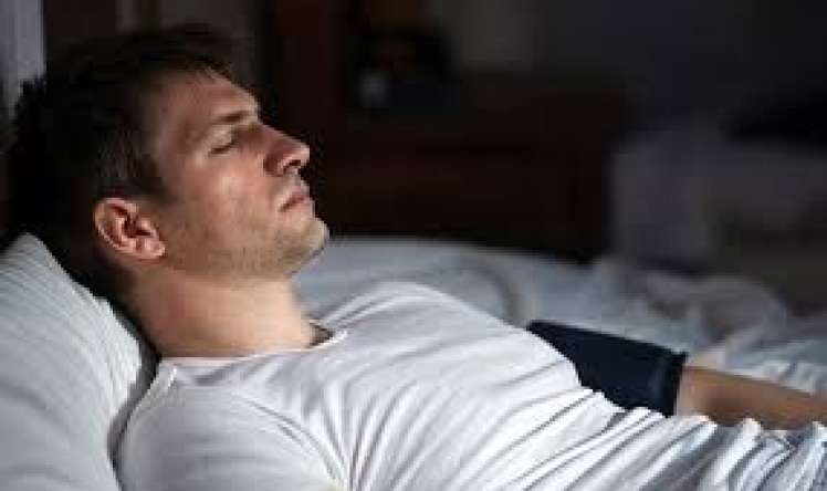 Nadir qrip simptomu  – Hər adamda olmur