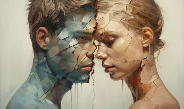 Sevgi insanı necə “kor edir”?  