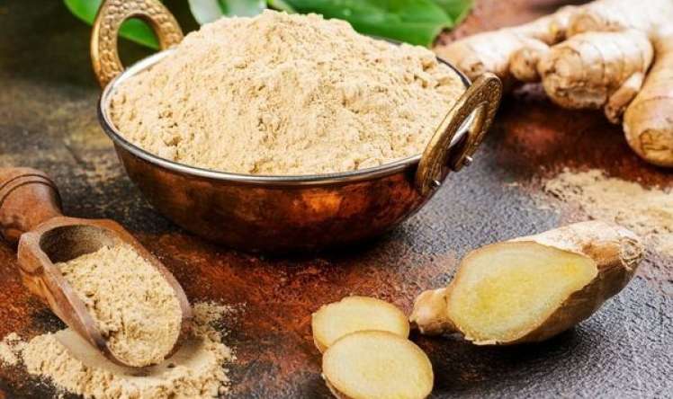 Gündə bir dilim zəncəfil yeməyin  faydaları