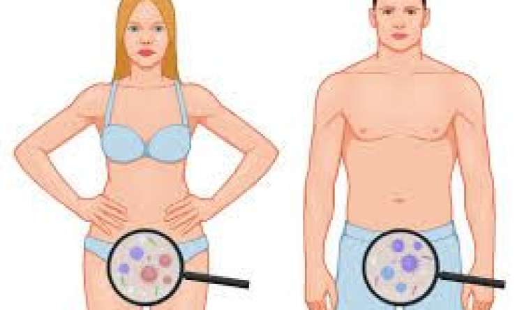 Hansı cinsi infeksiya daha qorxuludur? 