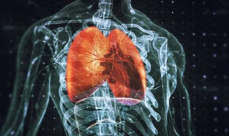 Niyə nəfəsiniz daralır və necə düzgün müalicə olunmalıdır? 