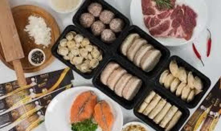 Dondurulmuş yarımfabrikatlar təhlükəlidir  – Xəbərdarlıq