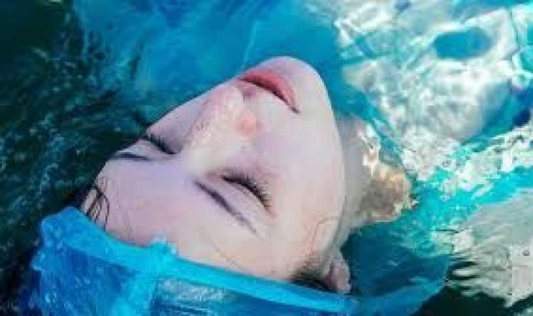 İnsan ölümü öncədən necə hiss edir? 