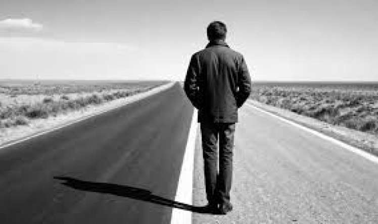 İnsan “qara zolağa düşəndə” nə baş verir, necə çıxmalıdır?  