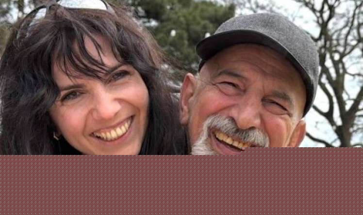 20 il sonra atasını Azərbaycanda tapdı -  Cərrah işləyirmiş