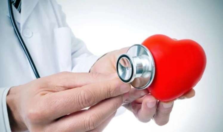 Ürək döyüntüsünü necə azaltmaq olar? -  4-7-8 nəfəs alma üsulu