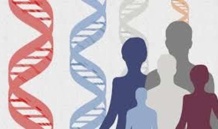 Nəsildən-nəsilə keçən xəstəliklər   - Gizli risklər