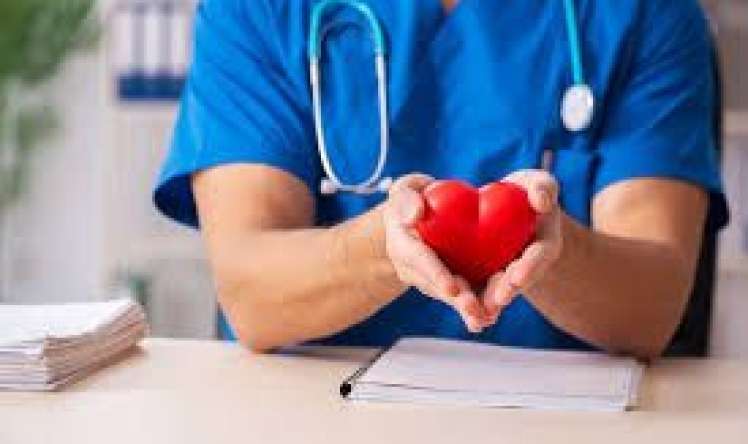 Ürəyinizin neçə yaşı var?   - Evdə yoxla - TEST