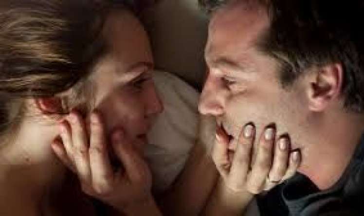 Kişi cinsi zəifdir, yoxsa xəyanət edir  – Necə ayırd etməli? 