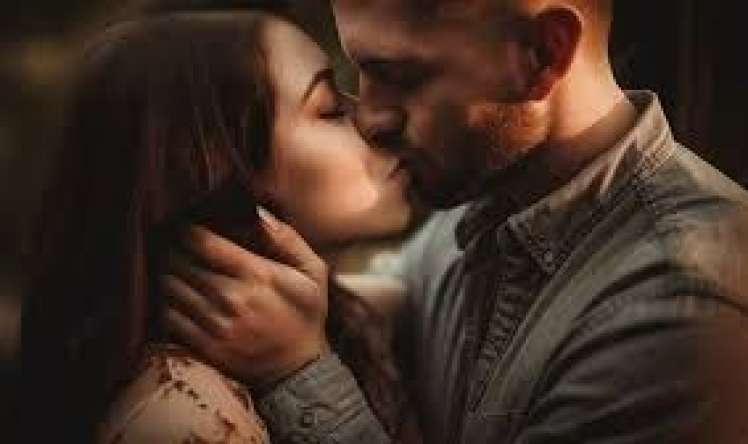 Ərin dişləri çürükdürsə, qadına mikrob keçə bilərmi?  