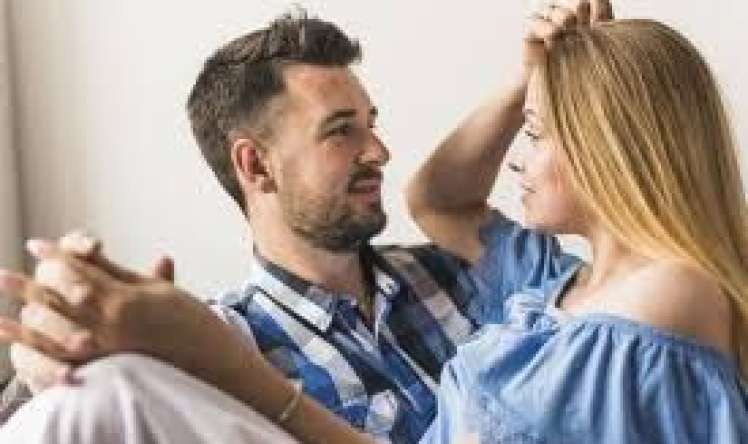 Qadınlar hansı kişiləri sevib dəyər verir?  - Əlamətlər