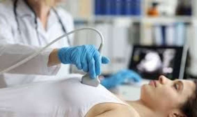 Nəslinizdə xərçəng varsa, necə qorunmalı?   - Gənclərin nəzərinə