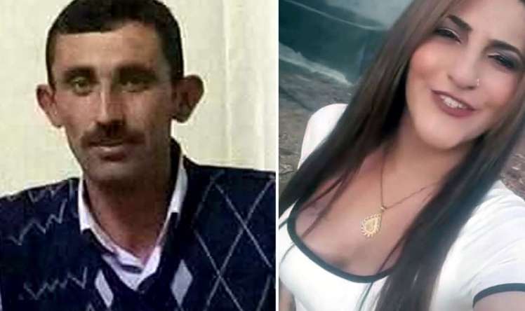 Abort etdirmədiyi üçün qadını öldürdü -  FOTO