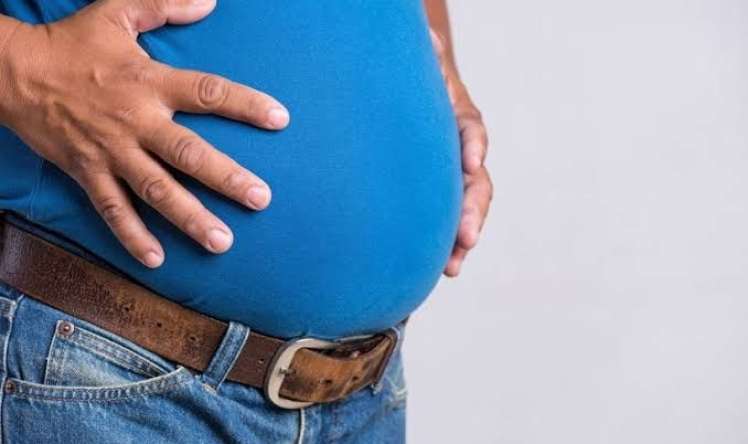 Evləndikdən sonra  kişilər niyə kökəlir? - Səbəblər