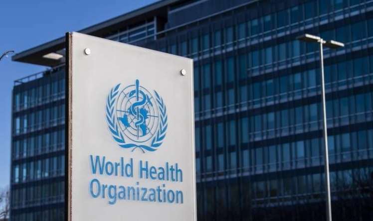 ÜST yeni qərar verdi: İnteqrativ  İnteqrativ Tibb qlobal səhiyyənin əsas istiqamətlərindən biri olur