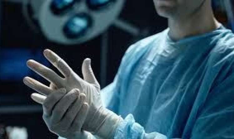 Tibdə ilk:  kolonoskopiyaya alternativ    metod tapıldı