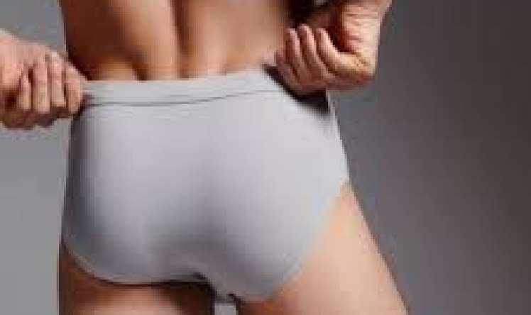 Kişilər alt paltarını neçə gündən bir dəyişməlidir?  