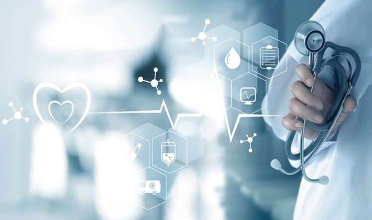 Səhiyyə sistemində islahatların yeni mərhələsi:  Güclü idarəçilik, keyfiyyətli xidmət, vətəndaş məmnunluğu