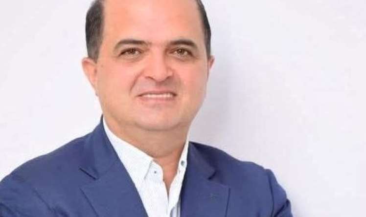 Səhiyyədə yenilənmələrin əsas məqsədi  - Kardiocərrah Rəşad Mahmudovdan təkliflər