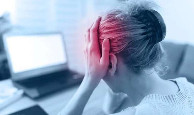 Google Sindromu nədir? -  Səhv qərarlar, diaqnozlar...