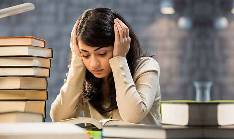 İmtahan həyəcanı, stress və yuxusuzluq:  Mütəxəssislər asılılıq yaratmayan təbii həll yolundan danışır  