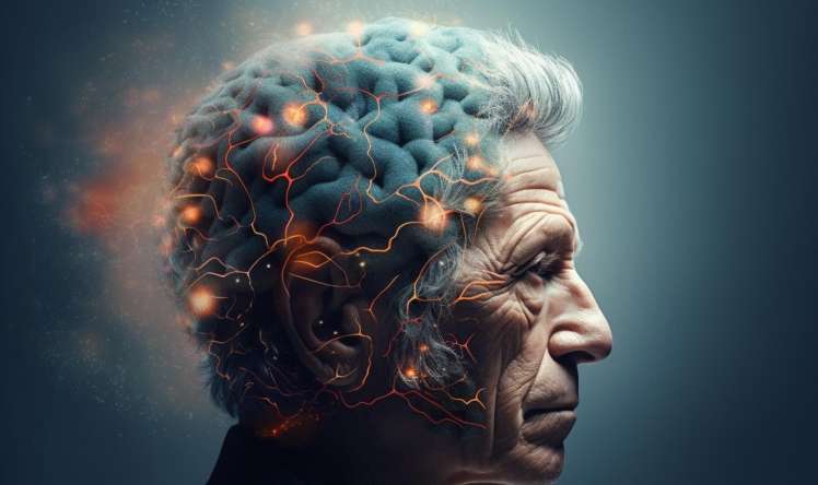 Yaddaş zəifləyir, səbəb isə gizli qalır –  Alzheimer xəstəliyinə fərqli yanaşma