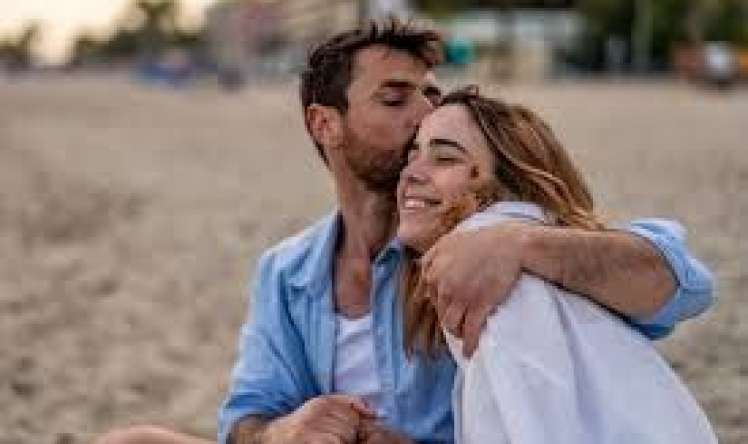 Kişinin səni çox sevib dəyər verdiyini göstərən    - ƏLAMƏTLƏR