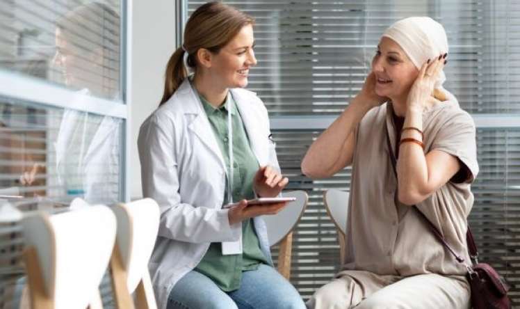 Qadın onkologiyasının ən birinci günahkarı  açıqlandı