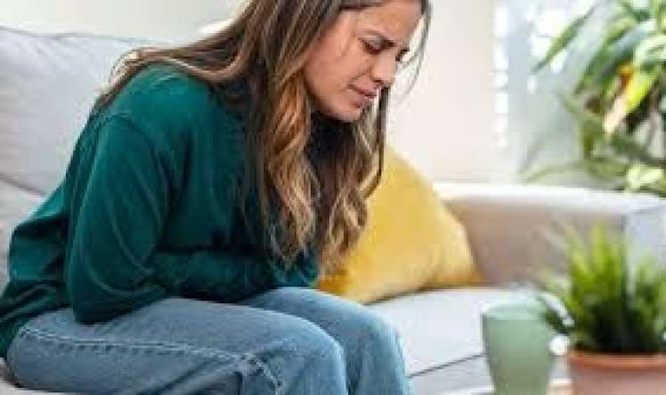 Kişinin bədənindəki qurd, parazit    qadına keçə bilərmi?