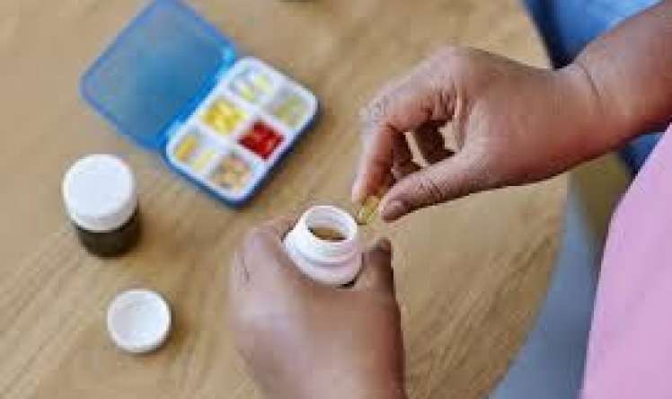 İnsulin dirənci: Hansı dərmanlarla müalicə olunur? 